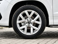 2026 Jetta VS5 I Рестайлинг 2, белый, 1750000 рублей - вид 7