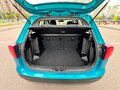 2019 Suzuki Vitara II Рестайлинг, голубой - вид 10