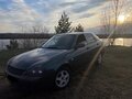 2009 Lada (ВАЗ) Priora I, серый, 220000 рублей