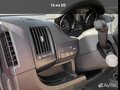 2019 Fiat Professional Ducato, оранжевый, 7993740 рублей - вид 11