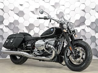 BMW R 18 Classic