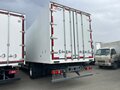 2025 Sinotruk Howo T5G, белый, 8500000 рублей - вид 2