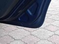 2008 Ford Focus II, синий, 399000 рублей - вид 3
