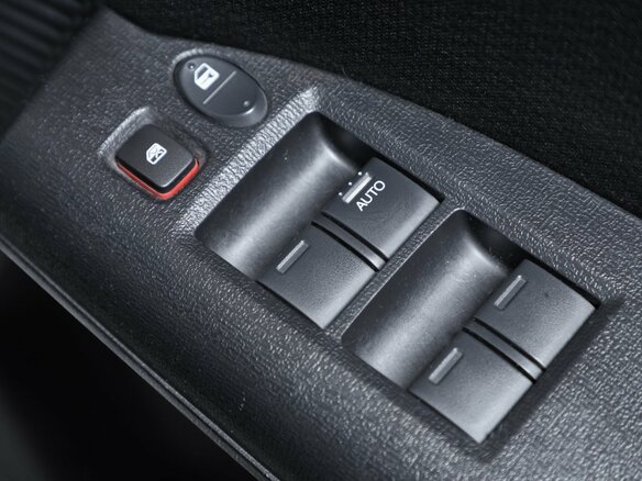 2014 Honda Freed Spike I Рестайлинг, белый, 1249000 рублей - вид 13