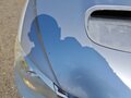 2008 Subaru Impreza III, белый, 850000 рублей - вид 11