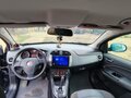 2008 Fiat Bravo II, чёрный, 650000 рублей - вид 8