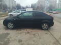 2005 Ford Focus II, чёрный, 330000 рублей - вид 7
