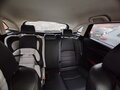 2015 Mazda CX-3 I, синий - вид 6