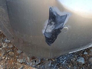 2008 Honda Accord VIII, серебристый, 520000 рублей, вид 4