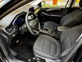 2020 Ford Kuga III, чёрный - вид 8