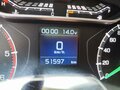 2025 ГАЗ ГАЗель (3302), белый, 2149000 рублей - вид 11