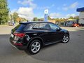 2019 Audi Q5 II (FY), чёрный, 4150000 рублей - вид 2