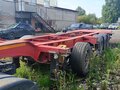 2024 БЗАП 94554, красный - вид 10