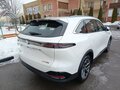 2025 Changan CS75 Plus IV, белый, 2950000 рублей - вид 9