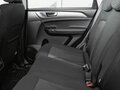2026 Haval M6 II, серый - вид 6