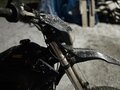 2024 BSE PH 150, чёрный, 110000 рублей - вид 6