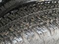 2008 ГАЗ ГАЗель (3302), белый, 360000 рублей - вид 7
