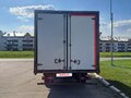 2017 ГАЗ ГАЗель (3302), белый, 1650000 рублей - вид 7
