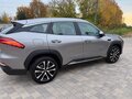 2026 Geely Galaxy M7, серый, 3490000 рублей - вид 1