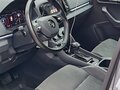 2020 Skoda Karoq I, серый - вид 5