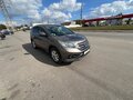 2014 Honda CR-V IV Рестайлинг, коричневый, 2210000 рублей - вид 2