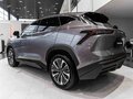 2026 Jetour Dashing I, серый, 2949900 рублей - вид 2