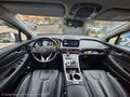 2021 Hyundai Santa Fe IV Рестайлинг, серый, 4900000 рублей - вид 6