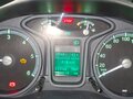 2019 ГАЗ ГАЗель Next, белый, 2500000 рублей - вид 6