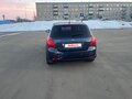 2009 Kia Ceed I, синий, 430000 рублей - вид 5