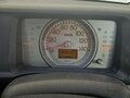 2009 Honda Life V, чёрный, 410000 рублей - вид 6