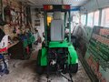 2020 Нева МБ-2С, зелёный, 400000 рублей - вид 3