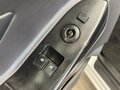 2011 Kia Ceed I Рестайлинг, серый, 449000 рублей - вид 9