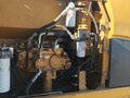 2011 Caterpillar 330D2 L, жёлтый, 5500000 рублей - вид 8