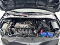 2008 Toyota Corolla X (E140, E150), чёрный, 599000 рублей - вид 5