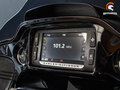 2018 Harley-Davidson Road Glide, чёрный, 1398977 рублей - вид 10