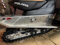2013 Polaris 600 INDY, красный, 700000 рублей - вид 5