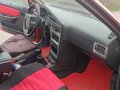 2011 Daewoo Nexia I Рестайлинг, красный, 400000 рублей - вид 11