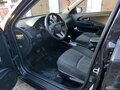 2012 Kia Ceed I Рестайлинг, чёрный, 600000 рублей - вид 4