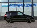 2024 Lada (ВАЗ) Granta Cross I Рестайлинг, чёрный, 937000 рублей - вид 5