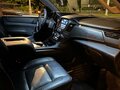 2015 Chevrolet Tahoe IV, чёрный, 3999000 рублей - вид 10