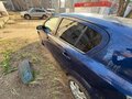 2008 Opel Astra H Рестайлинг, синий, 260000 рублей - вид 10