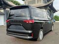2023 BAW Ace M7 LWB, чёрный, 1690002 рублей - вид 3