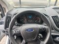 2018 Ford Transit, белый, 2250000 рублей - вид 6