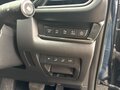 2023 Mazda CX-30 I, синий, 1430000 рублей - вид 11