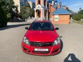 2006 Opel Astra H, красный, 420000 рублей
