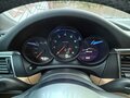 2018 Porsche Macan I, коричневый, 3000000 рублей - вид 6