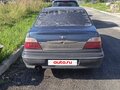2003 Daewoo Nexia I, серый, 70000 рублей - вид 4
