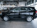 2026 Haval M6 II, чёрный, 2349000 рублей - вид 6