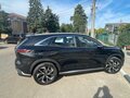 2024 Kaiyi X7 Kunlun, чёрный, 2995000 рублей - вид 3