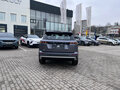 2026 Jeland J6, белый, 2749000 рублей - вид 2